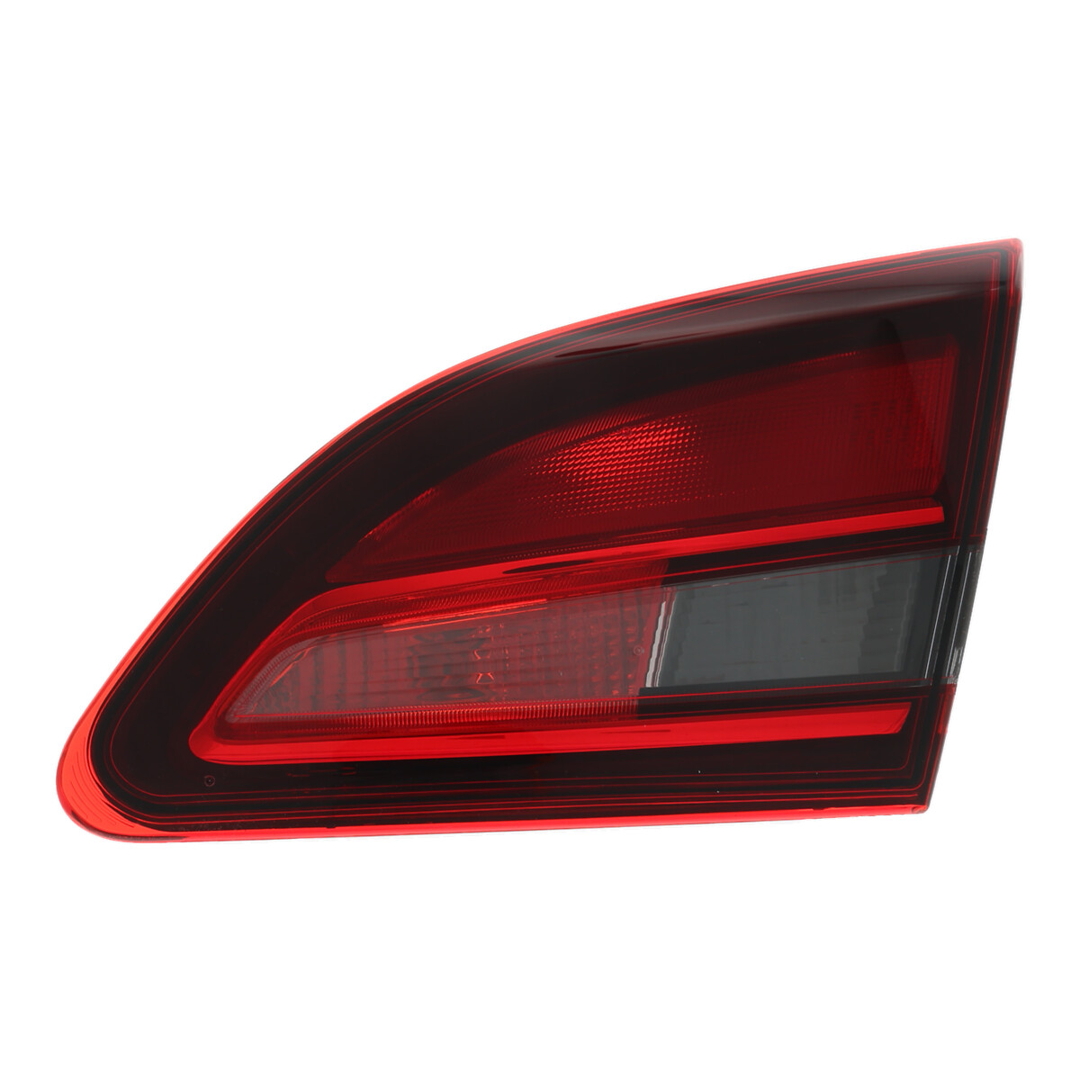 FA OPEL ASTRA 2012/10 INTERNO DX LHD